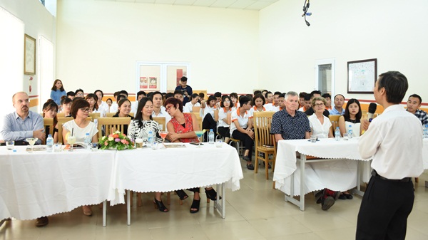 chung tay dem den tuong lai tuoi sang hon cho thanh nien kho khan tai viet nam