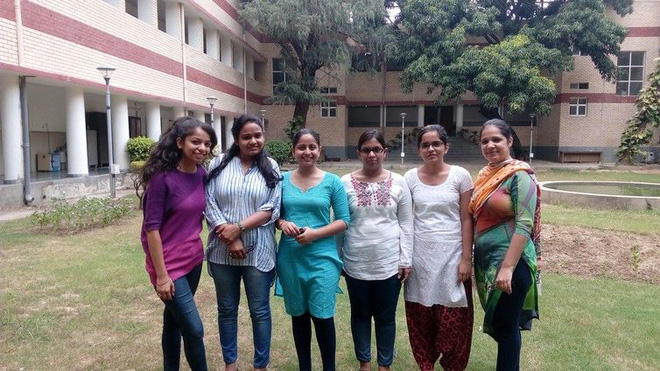 noi am anh da trang va hoi chung tam trang cua phu nu an do