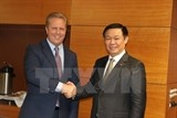 new zealand cam ket duy tri vien tro oda va ho tro viet nam