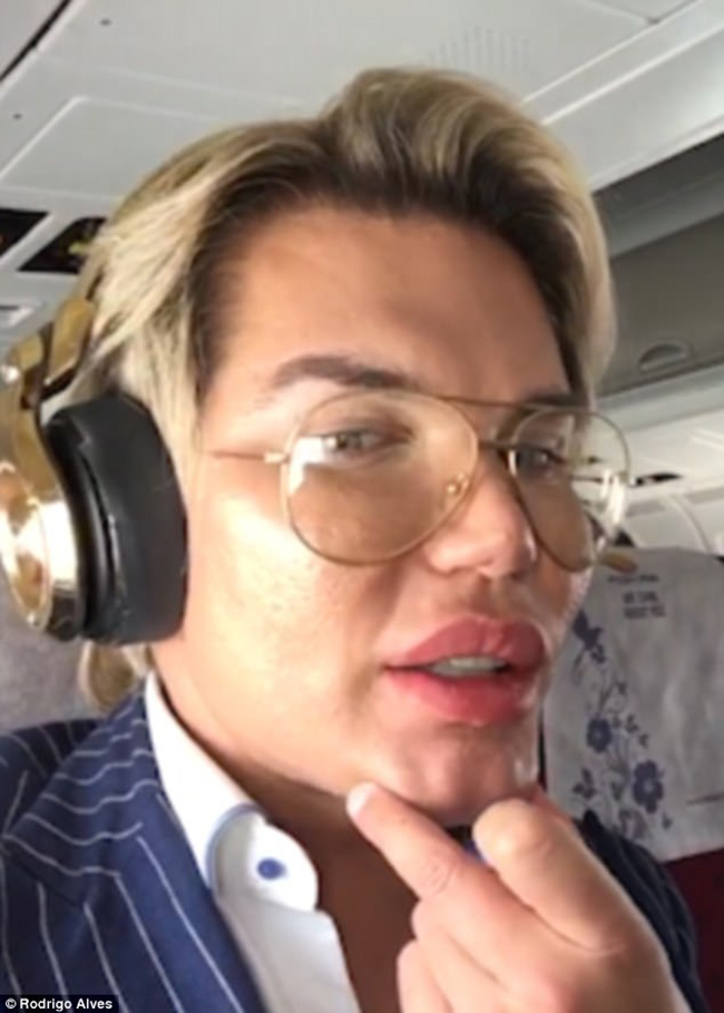 bup be ken brazil tiep tuc dap mui di xay lai lan thu 10 mac nguy co no co the rung vinh vien