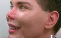 bup be ken brazil tiep tuc dap mui di xay lai lan thu 10 mac nguy co no co the rung vinh vien