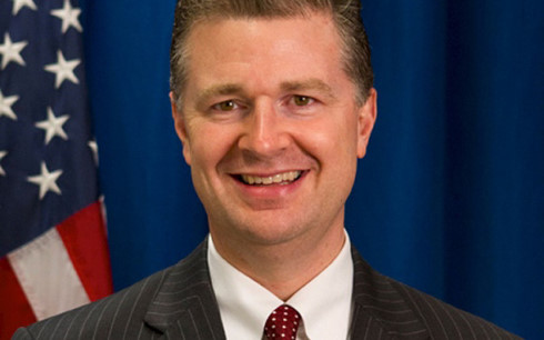 tong thong trump chi dinh tan dai su my tai viet nam