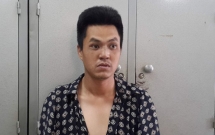 ha noi loi khai doi tuong dan canh va cham giao thong an chan 7 trieu dong cua mot giao su
