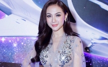 hotgirl 6 lan tham my kelly nguyen duoc nhan xet giong angela phuong trinh ho bao di xem phim