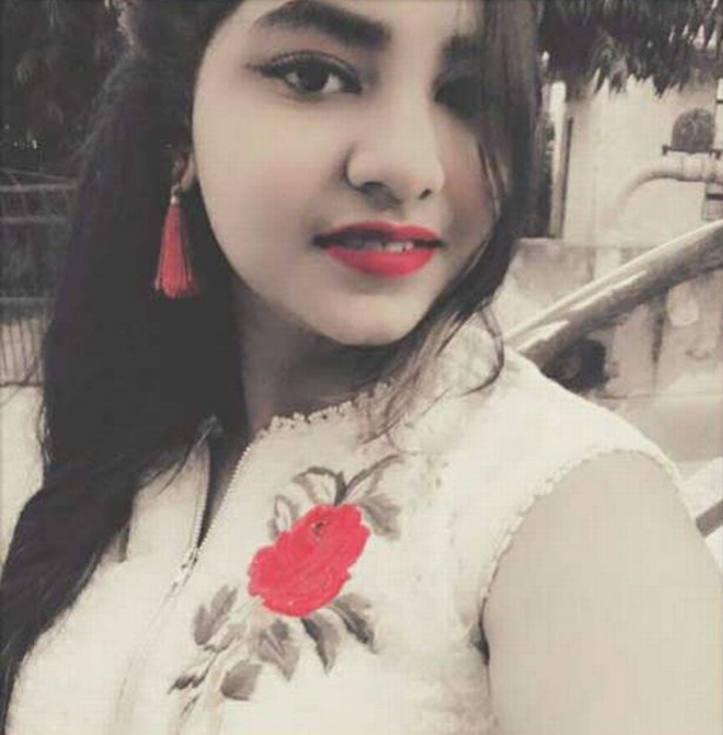 dang day du day huan luyen vien bang hoang chung kien con gai roi tu tang 6 xuong dat tu vong