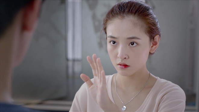 su that dau don sau tinh yeu ngot ngao cua anh chang san long bo tien ty chi tien cho ban gai tham my