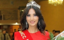 hoa hau 22 tuoi qua doi vi ung thu de lai con tho moi 8 thang tuoi