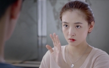 su that dau don sau tinh yeu ngot ngao cua anh chang san long bo tien ty chi tien cho ban gai tham my