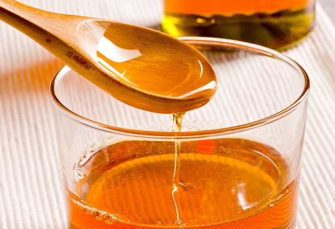 thoi tiet that thuong dung quen meo chua ho bang siro bia ong xa bao dam thich me