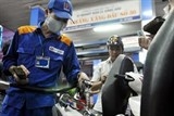 co the tra tien do xang bang the atm tu 18