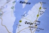 qatar ky vong lhq giai quyet cang thang ngoai giao vung vinh
