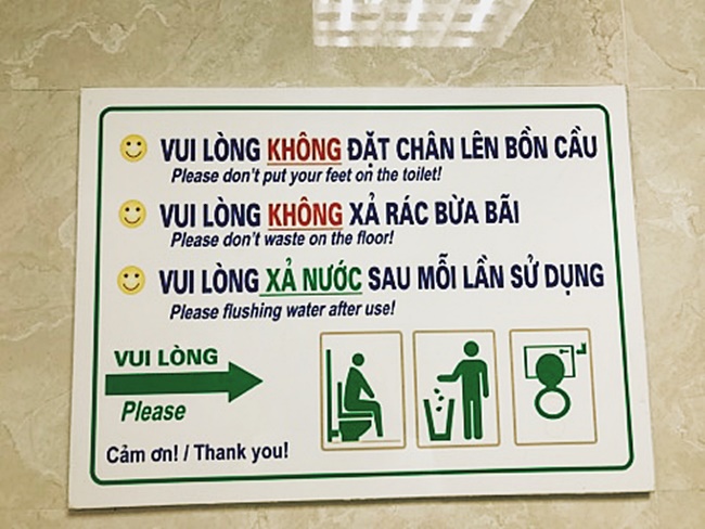 bien duong pho be boi thanh toilet nha minh hanh xu thieu van minh noi do thi noi mai moi mom ma van phai noi