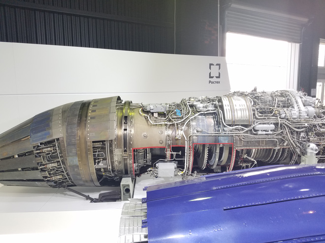 phong vien vn duy nhat duoc moi tham saturn co so tuyet mat san xuat dong co su 35 su 30