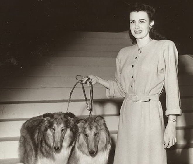 su mat tich bi an cua nu minh tinh xinh dep hollywood cung loi nhan 70 nam qua canh sat chua the giai ma