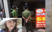 thieu nu tu vong sau khi vao nha nghi cung 4 nguoi dan ong