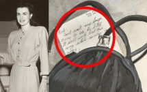 su mat tich bi an cua nu minh tinh xinh dep hollywood cung loi nhan 70 nam qua canh sat chua the giai ma