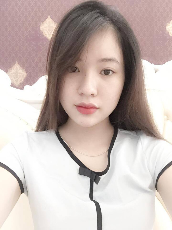 co gai that tinh say bi ti mac ao mua uot nam vat tren san dan mang tranh cai du doi