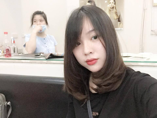 co gai that tinh say bi ti mac ao mua uot nam vat tren san dan mang tranh cai du doi