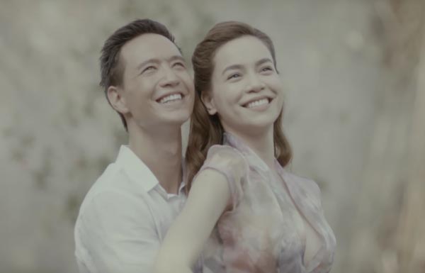 dan nguoi tinh toan my nam 6 mui nong bong cua ho ngoc ha