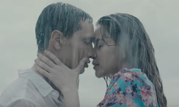 dan nguoi tinh toan my nam 6 mui nong bong cua ho ngoc ha