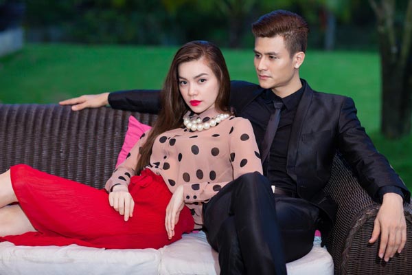 dan nguoi tinh toan my nam 6 mui nong bong cua ho ngoc ha