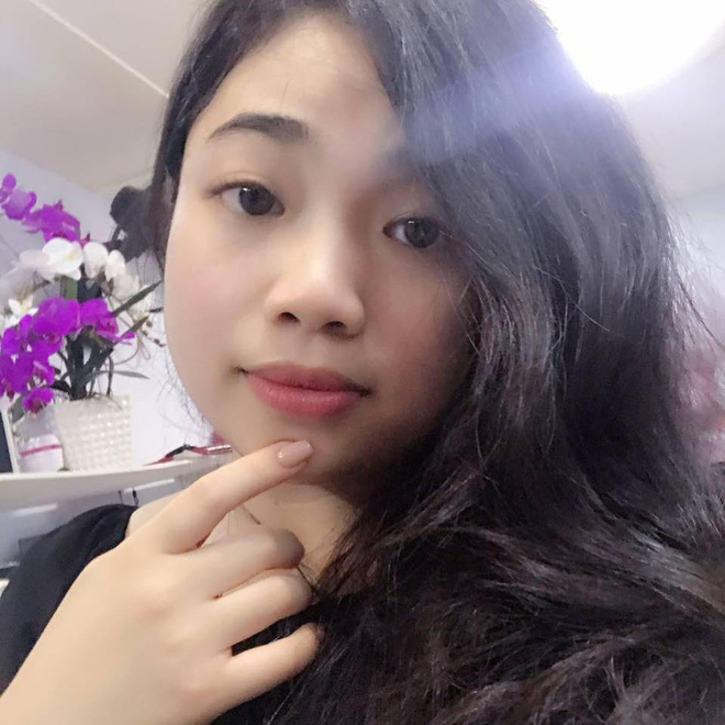 em gai to bi chi ruot cuop chong con xui giuc em re chia tay lay het tai san