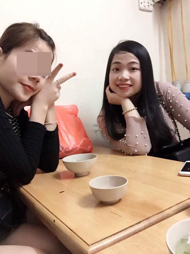 em gai to bi chi ruot cuop chong con xui giuc em re chia tay lay het tai san