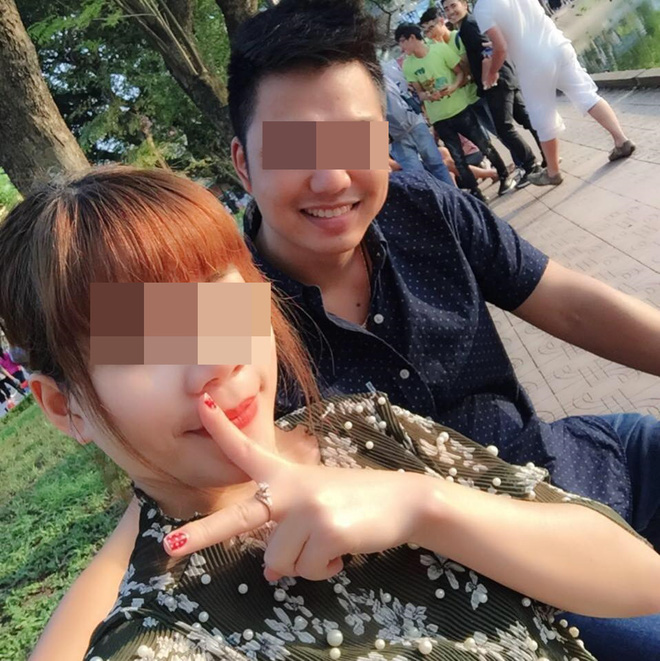 em gai to bi chi ruot cuop chong con xui giuc em re chia tay lay het tai san