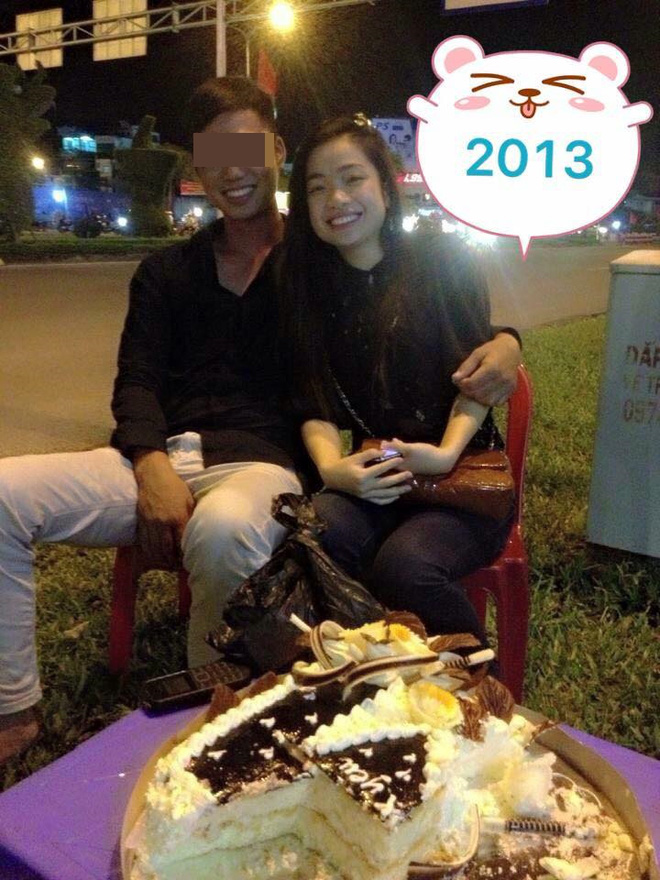 em gai to bi chi ruot cuop chong con xui giuc em re chia tay lay het tai san