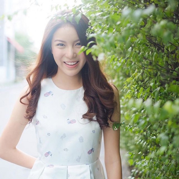 diem mat 10 hot girl cua thai lan khong can sexy van thu hut moi anh nhin