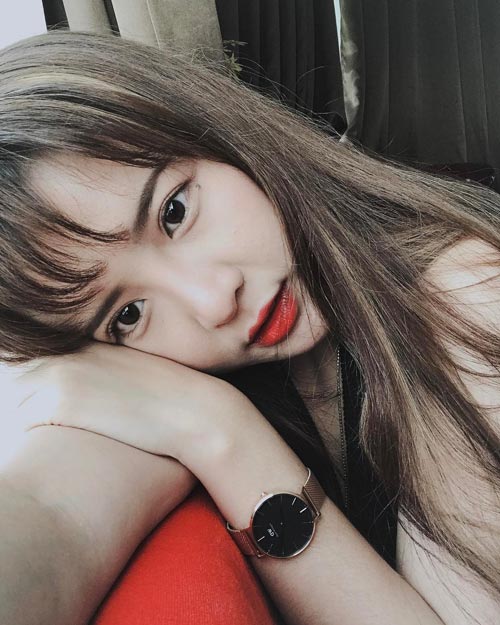 diem mat 10 hot girl cua thai lan khong can sexy van thu hut moi anh nhin