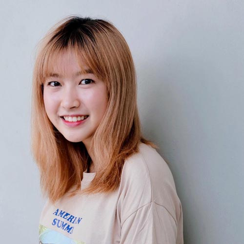 diem mat 10 hot girl cua thai lan khong can sexy van thu hut moi anh nhin