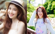 diem mat 10 hot girl cua thai lan khong can sexy van thu hut moi anh nhin