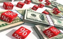 nang tran lai suat usd len bao nhieu con phu thuoc nhieu yeu to