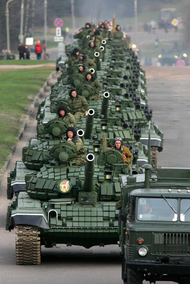my nato thay diem yeu cua nga nhung lai lo sot vo he lo nhung dieu gay chan dong