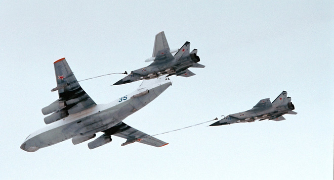 my nato thay diem yeu cua nga nhung lai lo sot vo he lo nhung dieu gay chan dong