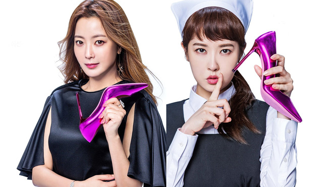 quy co uu tu phim ve ngoai tinh dot pha rating khien khan gia xem vua tuc vua uc