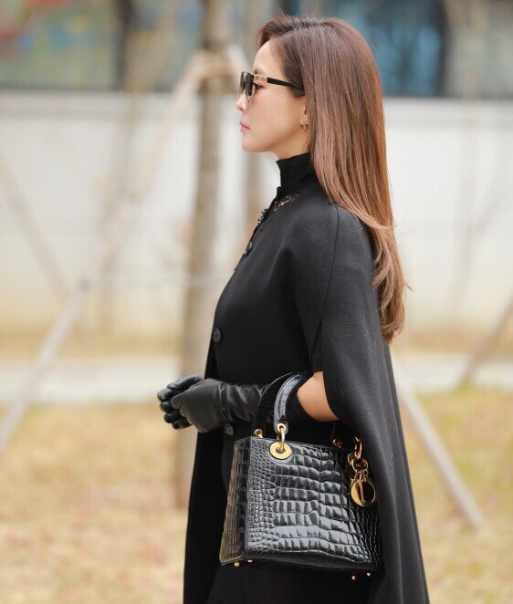 quy co uu tu phim ve ngoai tinh dot pha rating khien khan gia xem vua tuc vua uc