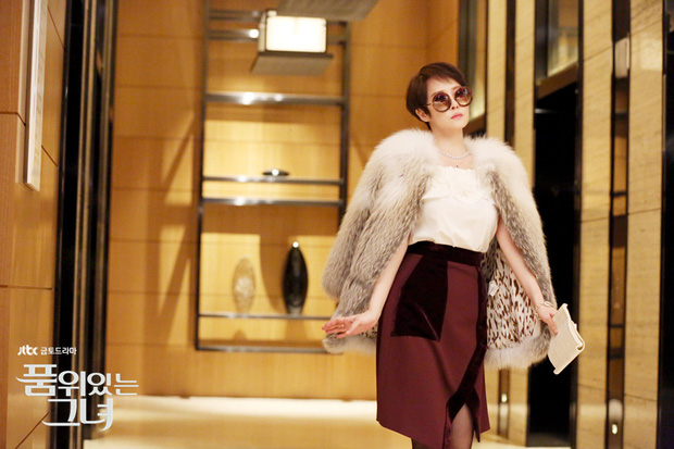 quy co uu tu phim ve ngoai tinh dot pha rating khien khan gia xem vua tuc vua uc