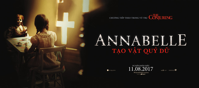 thot tim voi loat phim kinh di dua nhau ra rap viet