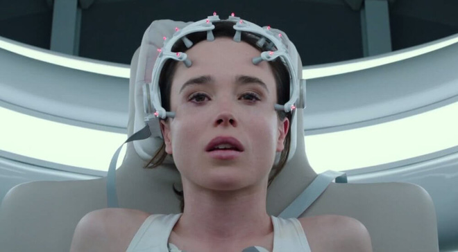 thot tim voi loat phim kinh di dua nhau ra rap viet