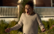 thot tim voi loat phim kinh di dua nhau ra rap viet