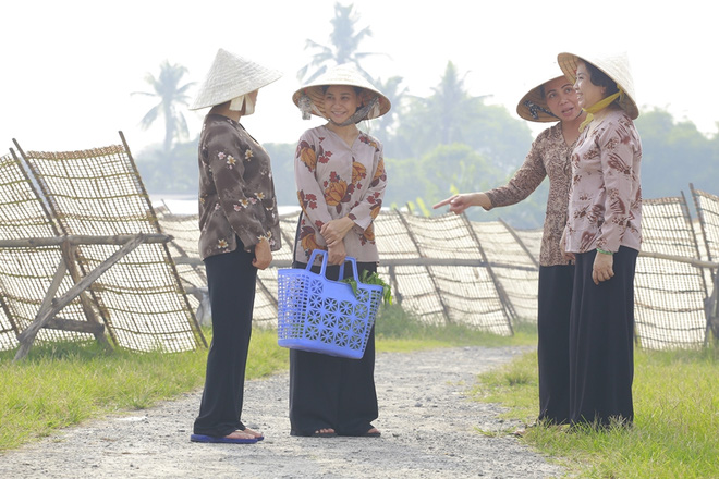 tuong vi bo tinh cu de cap dai gia cat phuong lam lu den muc khong nhan ra