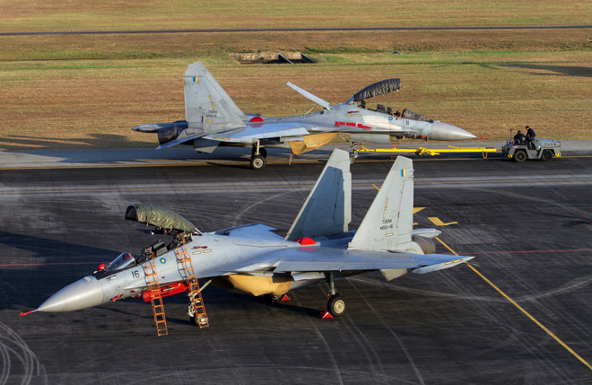 that lung buoc bung khai niem xa xi voi malaysia khong the bo qua