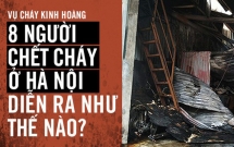 infographic vu chay kinh hoang 8 nguoi chet o ha noi dien ra nhu the nao