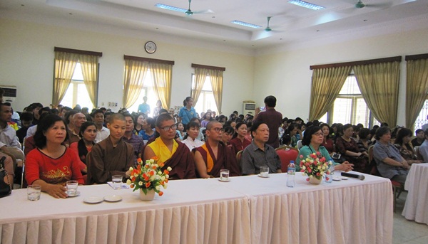 thanh lap hai chi hoi hoi huu nghi viet nam an do them cau noi quan he them ben chat