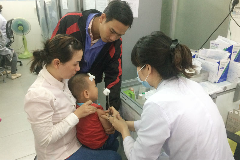 tp hcm them mot tre thu 4 tu vong do sot xuat huyet