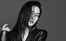 angelababy den toan tap goi cam va bi an trong bo anh moi