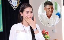 bo hoa hau pham huong qua doi o tuoi 52 vi benh nang