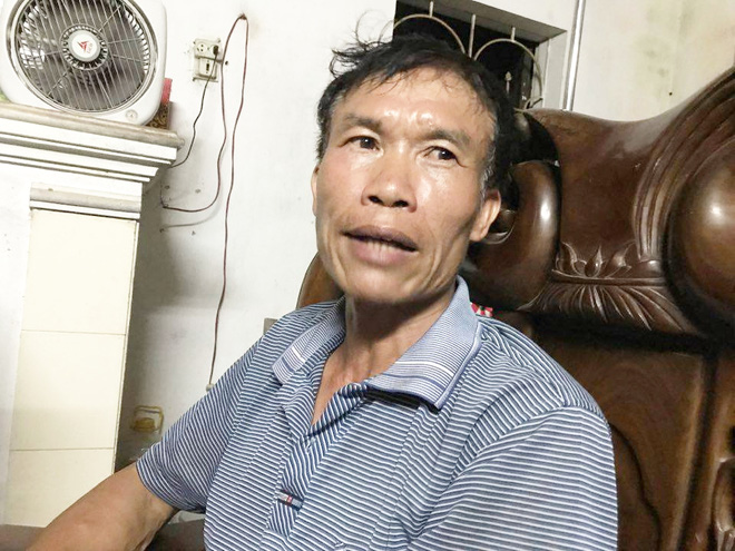 gia dinh chu xuong bi chay khien 8 nguoi tu vong qua dau xot khi 80 cac nan nhan deu la anh em ho hang